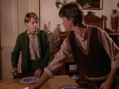 1998-1999_-_Little_Men_S01E04_mkv1465.jpg