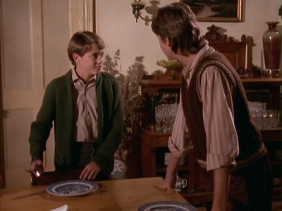 1998-1999_-_Little_Men_S01E04_mkv1468.jpg