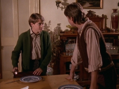 1998-1999_-_Little_Men_S01E04_mkv1469.jpg