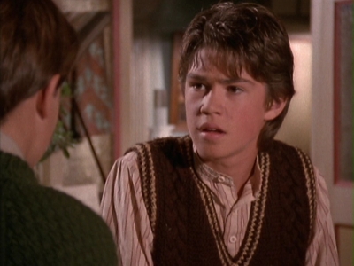 1998-1999_-_Little_Men_S01E04_mkv1470.jpg