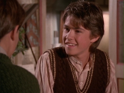 1998-1999_-_Little_Men_S01E04_mkv1471.jpg