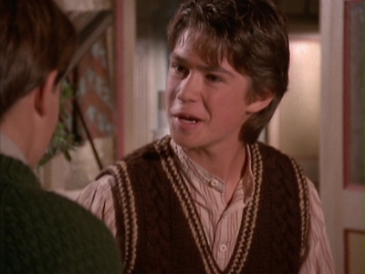 1998-1999_-_Little_Men_S01E04_mkv1472.jpg
