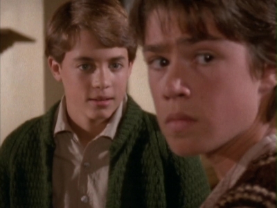 1998-1999_-_Little_Men_S01E04_mkv1477.jpg