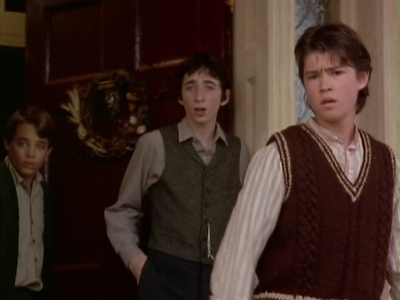 1998-1999_-_Little_Men_S01E04_mkv1490.jpg