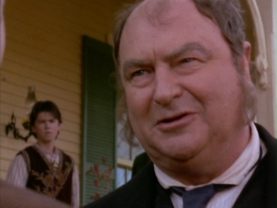 1998-1999_-_Little_Men_S01E04_mkv1551.jpg