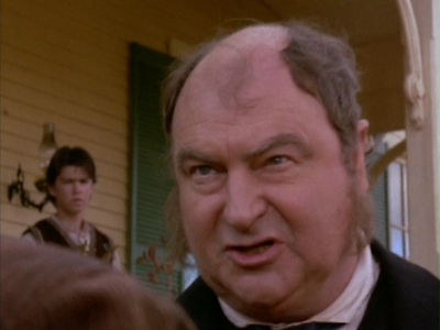1998-1999_-_Little_Men_S01E04_mkv1552.jpg