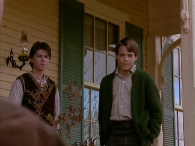 1998-1999_-_Little_Men_S01E04_mkv1554.jpg