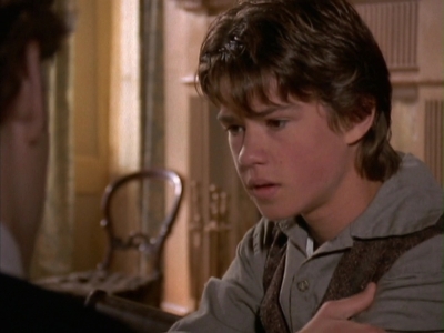 1998-1999_-_Little_Men_S01E04_mkv1755.jpg