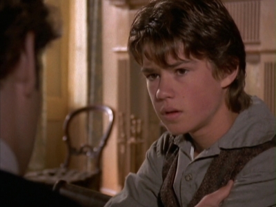 1998-1999_-_Little_Men_S01E04_mkv1756.jpg