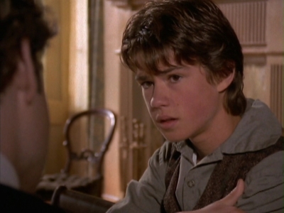 1998-1999_-_Little_Men_S01E04_mkv1781.jpg