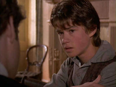 1998-1999_-_Little_Men_S01E04_mkv1782.jpg