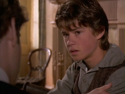 1998-1999_-_Little_Men_S01E04_mkv1783.jpg