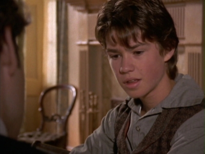 1998-1999_-_Little_Men_S01E04_mkv1802.jpg