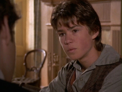 1998-1999_-_Little_Men_S01E04_mkv1805.jpg