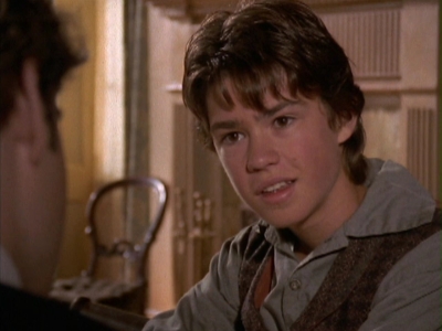 1998-1999_-_Little_Men_S01E04_mkv1807.jpg