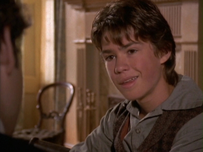 1998-1999_-_Little_Men_S01E04_mkv1813.jpg