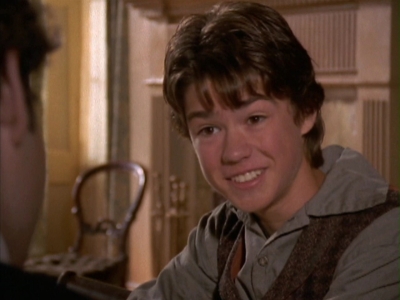 1998-1999_-_Little_Men_S01E04_mkv1815.jpg