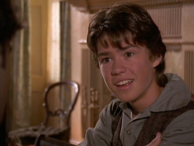 1998-1999_-_Little_Men_S01E04_mkv1818.jpg