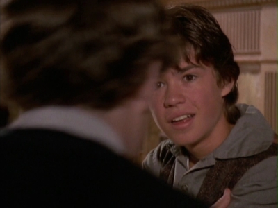 1998-1999_-_Little_Men_S01E04_mkv1819.jpg