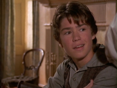 1998-1999_-_Little_Men_S01E04_mkv1820.jpg