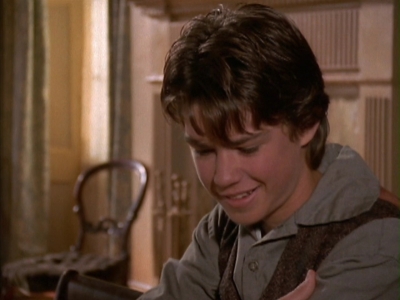 1998-1999_-_Little_Men_S01E04_mkv1821.jpg