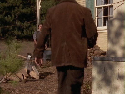 1998-1999_-_Little_Men_S01E04_mkv1839.jpg