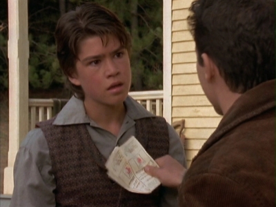 1998-1999_-_Little_Men_S01E04_mkv1847.jpg