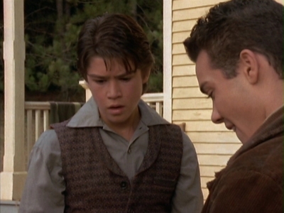 1998-1999_-_Little_Men_S01E04_mkv1849.jpg