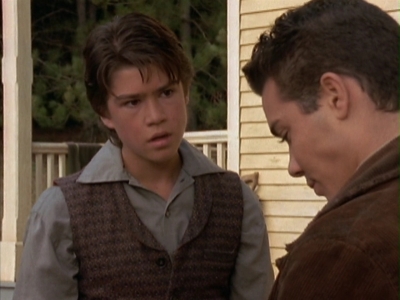 1998-1999_-_Little_Men_S01E04_mkv1850.jpg