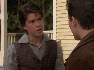 1998-1999_-_Little_Men_S01E04_mkv1851.jpg