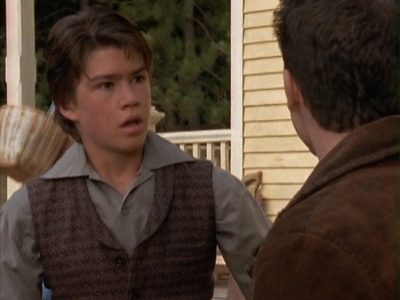 1998-1999_-_Little_Men_S01E04_mkv1855.jpg