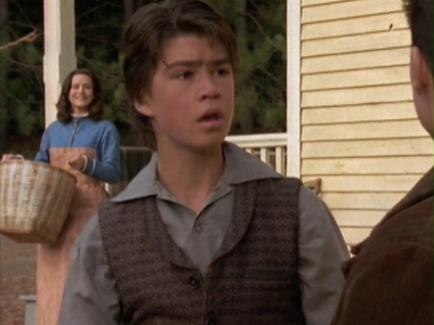1998-1999_-_Little_Men_S01E04_mkv1856.jpg