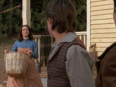1998-1999_-_Little_Men_S01E04_mkv1857.jpg