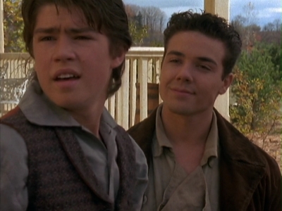 1998-1999_-_Little_Men_S01E04_mkv1858.jpg