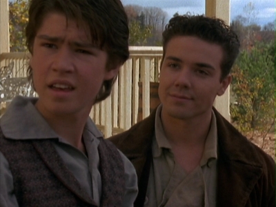 1998-1999_-_Little_Men_S01E04_mkv1859.jpg