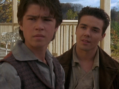 1998-1999_-_Little_Men_S01E04_mkv1862.jpg