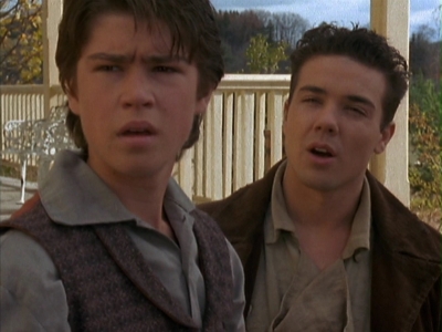 1998-1999_-_Little_Men_S01E04_mkv1863.jpg