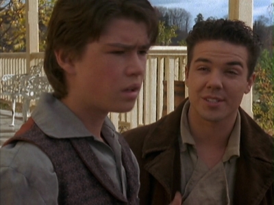 1998-1999_-_Little_Men_S01E04_mkv1864.jpg