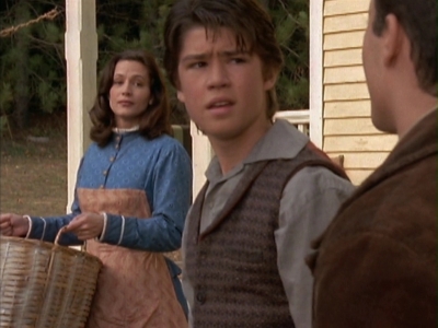 1998-1999_-_Little_Men_S01E04_mkv1866.jpg