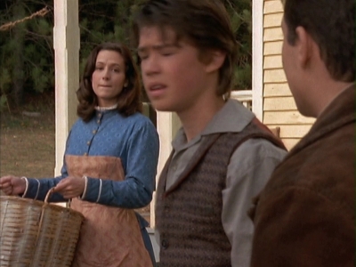 1998-1999_-_Little_Men_S01E04_mkv1867.jpg