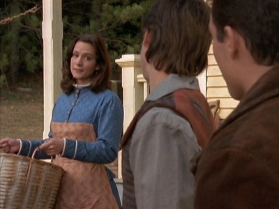 1998-1999_-_Little_Men_S01E04_mkv1868.jpg