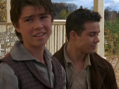 1998-1999_-_Little_Men_S01E04_mkv1871.jpg