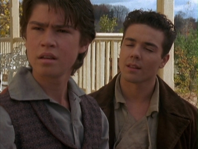 1998-1999_-_Little_Men_S01E04_mkv1882.jpg
