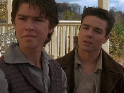 1998-1999_-_Little_Men_S01E04_mkv1884.jpg