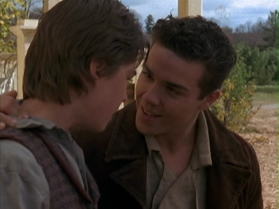 1998-1999_-_Little_Men_S01E04_mkv1902.jpg