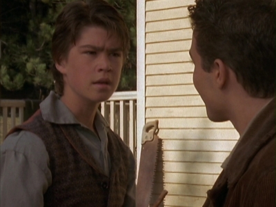 1998-1999_-_Little_Men_S01E04_mkv1910.jpg