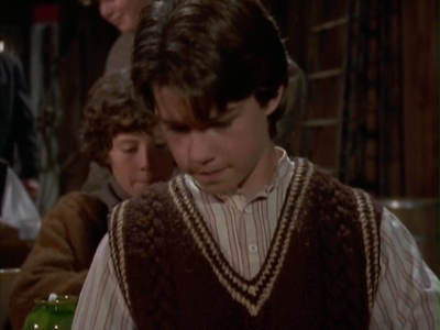 1998-1999_-_Little_Men_S01E04_mkv2206.jpg