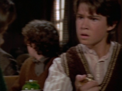 1998-1999_-_Little_Men_S01E04_mkv2216.jpg