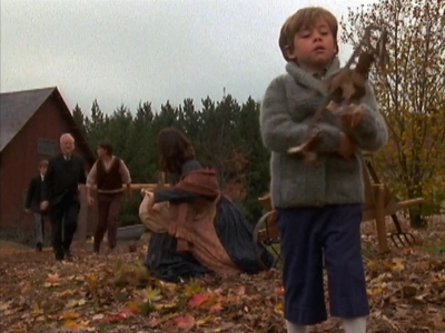 1998-1999_-_Little_Men_S01E04_mkv2226.jpg
