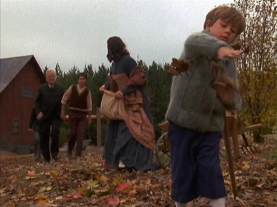 1998-1999_-_Little_Men_S01E04_mkv2227.jpg